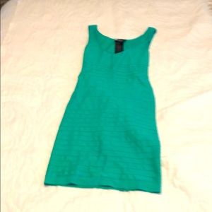 Las Vegas party dress